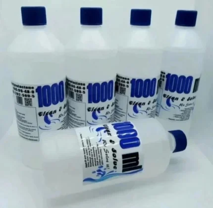 Gamma Butyrolactone Gbl Cas 96 48 0